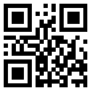 3209950247 - Immagine del QrCode associato