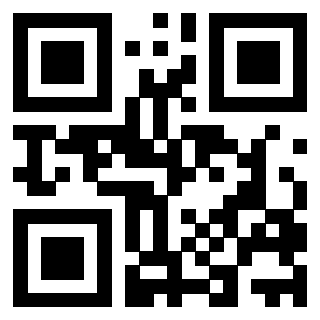 Il Qr Code di 3209950258