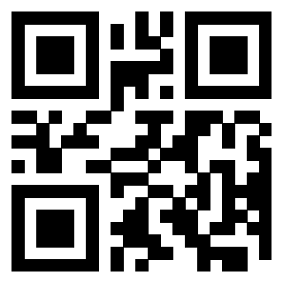 Scansione del Qr Code di 3209950264