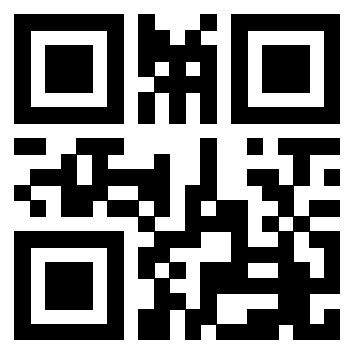 3209950265 - Immagine del Qr Code