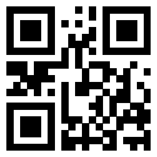 Immagine del QrCode di 3209950266