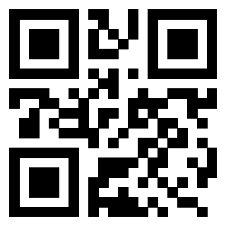 QrCode di 3209950269