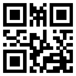 3209950271 - Immagine del QrCode