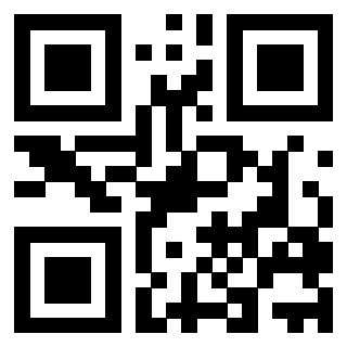 3209950272 - Immagine del QrCode