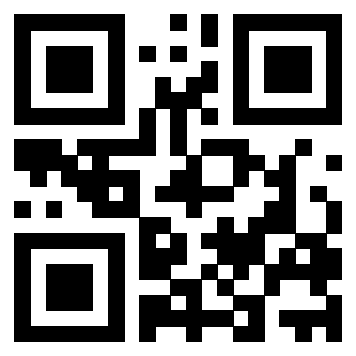 Qr Code di 3209950273