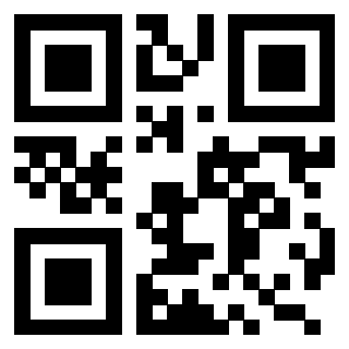 Qr Code di 3209950277