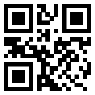 Immagine del Qr Code di 3209950278
