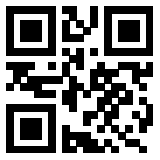 Scansione del Qr Code di 3209950279