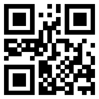3209950280 QrCode associato