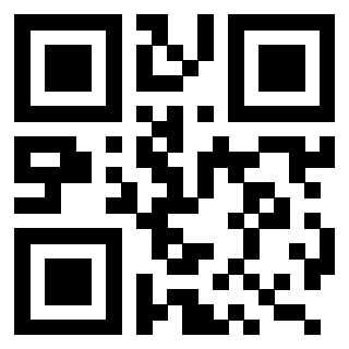 Scansione del Qr Code di 3209950282