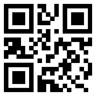 3209950285 - Immagine del Qr Code