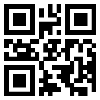 Il Qr Code di 3209950287