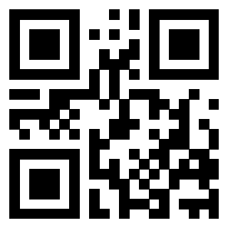 3209950288 Qr Code associato