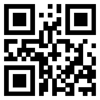 QrCode di 3209950289