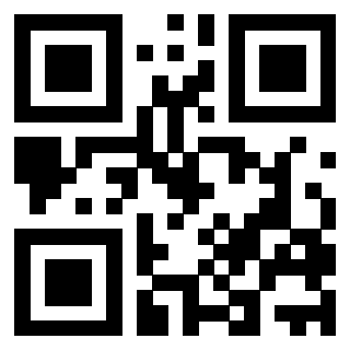 3209950291 - Immagine del QrCode associato