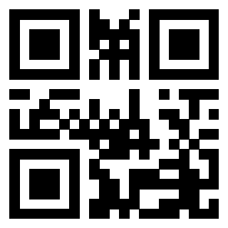 Immagine del QrCode di 3209950292
