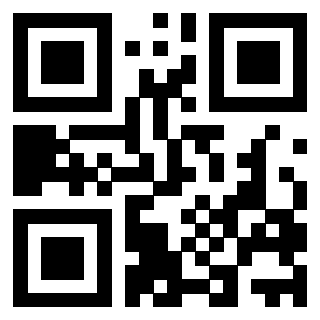 Qr Code di 3209950300