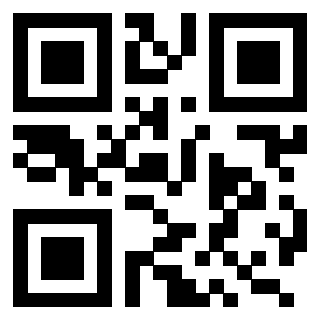QrCode di 3209950303