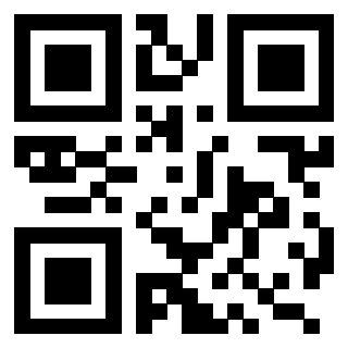 Il Qr Code di 3209950308