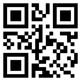 3209950312 - Immagine del QrCode