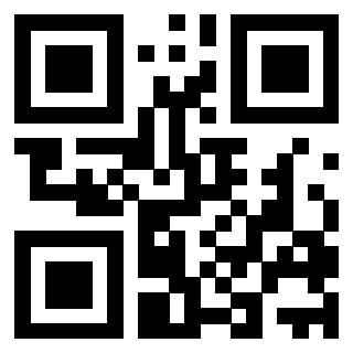 3209950315 QrCode associato
