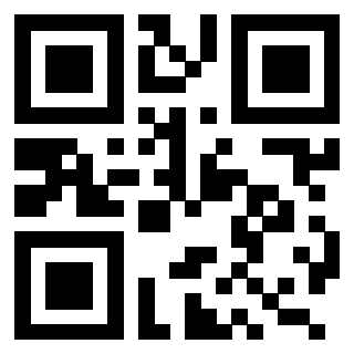 QrCode di 3209950316