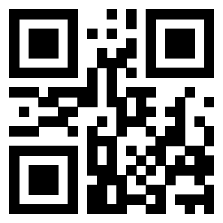 3209950318 - Immagine del QrCode
