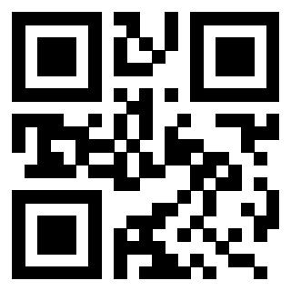 3209950320 - Immagine del QrCode
