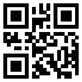 3209950322 - Immagine del QrCode