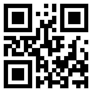 Qr Code di 3209950323