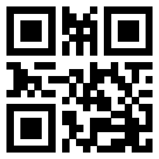 Qr Code di 3209950326
