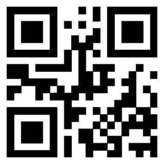3209950328 Qr Code associato