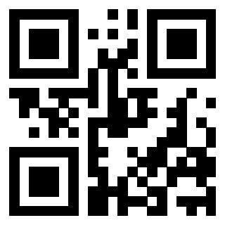 3209950329 - Immagine del QrCode