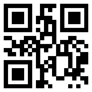 3209950331 - Immagine del QrCode associato