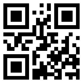 QrCode di 3209950333