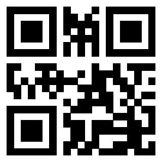 Il Qr Code di 3209950334