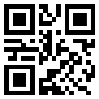 Qr Code di 3209950338