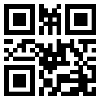 3209950340 Qr Code associato
