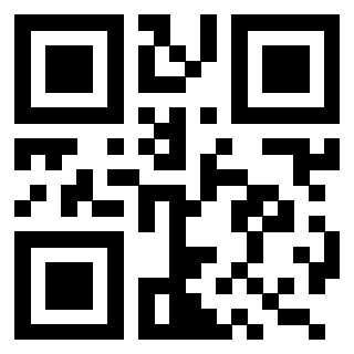 3209950342 - Immagine del Qr Code