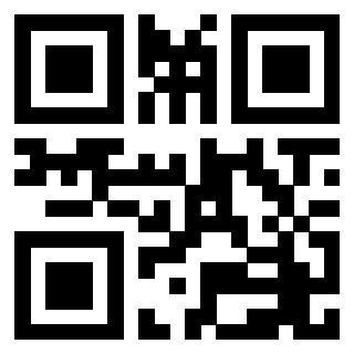 QrCode di 3209950344