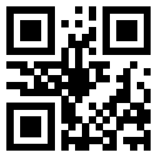Il Qr Code di 3209950348