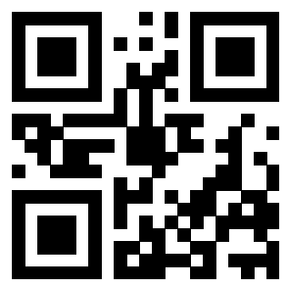 3209950349 QrCode associato