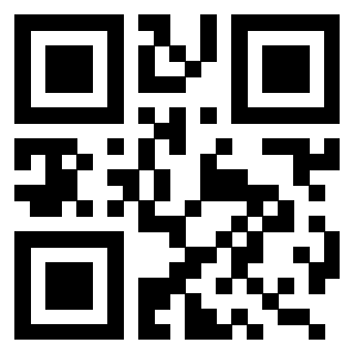 3209950351 - Immagine del QrCode associato