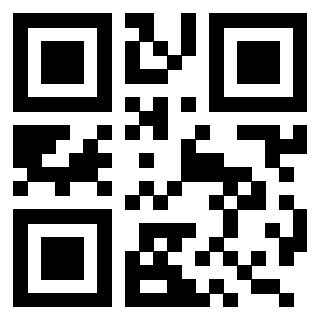 QrCode di 3209950352