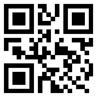 Qr Code di 3209950356