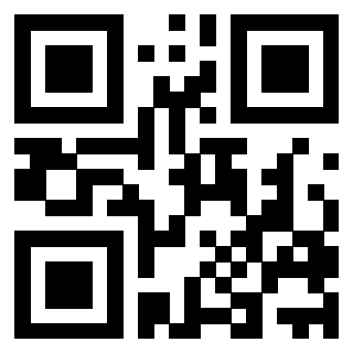 Qr Code di 3209950358