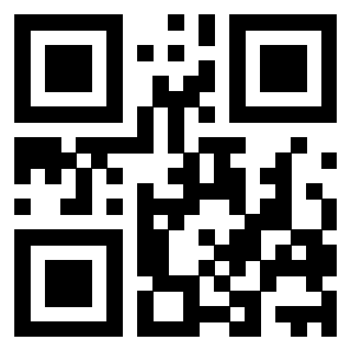 3209950359 Qr Code associato