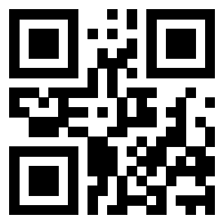 3209950361 - Immagine del QrCode