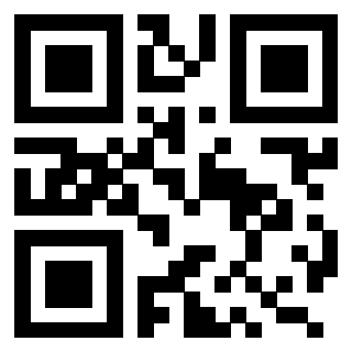 Qr Code di 3209950362