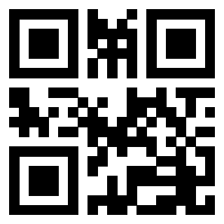 3209950364 - Immagine del Qr Code